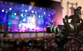 event coverage event coverage