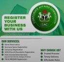 cac