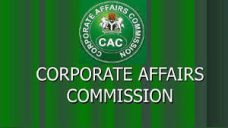 cac1