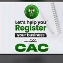 cac2 cac2