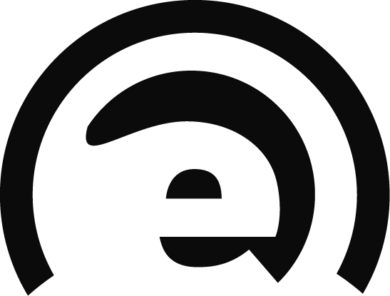 ezisimediaconsult