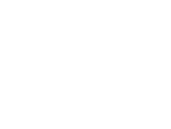 ezisimediaconsult