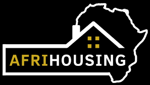 Afrihousing