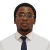 Passport_01