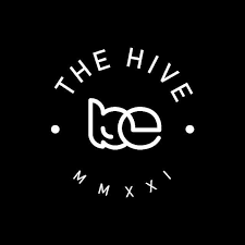 hive