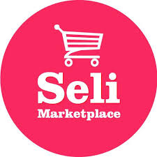 seli
